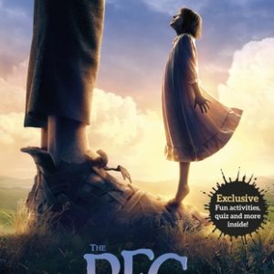 Buy The BFG book at low price online in india