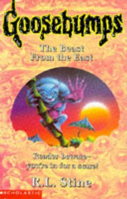 Buy The Beast from the East book at low price online in india