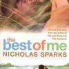 Buy The Best of Me book at low price online in India