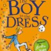 Buy The Boy in the Dress book at low price online in india