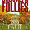 Buy The Brooklyn Follies book at low price online in India