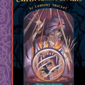 Buy The Carnivorous Carnival book at low price online in india