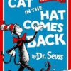 Buy The Cat in the Hat Comes Back book at low price online in India