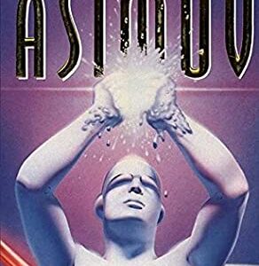 Buy The Caves of Steel book at low price online in india