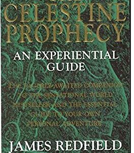 Buy The Celestine Prophecy An Experiential Guide book at low price online in india