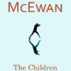Buy The Children Act book at low price online in India