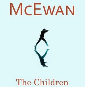 Buy The Children Act book at low price online in India