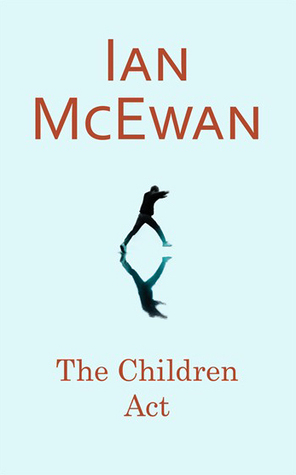 Buy The Children Act book at low price online in India