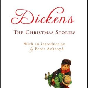 Buy The Christmas Stories book at low price online in india
