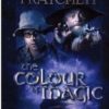 Buy The Colour of Magic book at low price online in india