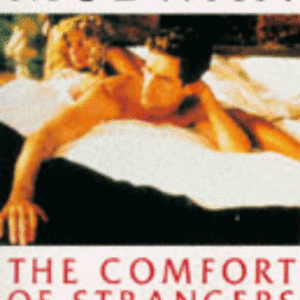Buy The Comfort of Strangers book at low price online in India