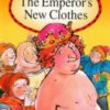 Buy The Emperor's New Clothes book at low price online in india
