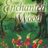 Buy The Enchanted Wood book at low price online in india