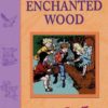 Buy The Enchanted Wood book at low price online in india