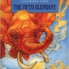 Buy Terry Pratchett book at low price online in india