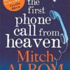 Buy The First Phone Call From Heaven book at low price online in india