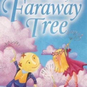 Buy The Folk Of The Faraway Tree book at low price online in india