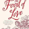 Buy The Food Of Love book at low price online in india