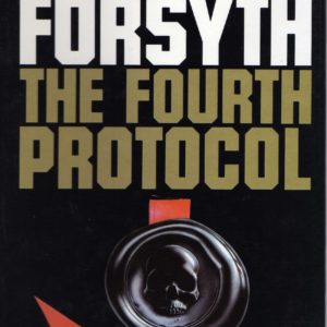Buy The Fourth Protocol book at low price online in india.