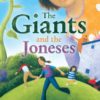 Buy The Giants and the Joneses book at low price online in india