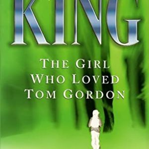 Book The Girl Who Loved Tom Gordon at low price online in india