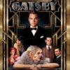 Buy The Great Gatsby book at low price online in india