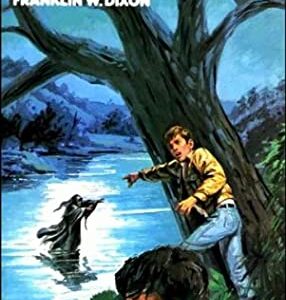 Buy The Haunted Fort book at low price online in India