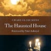 Buy The Haunted House book at low price online in India