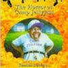 Buy The Horror at Camp Jellyjam book at low price online in India