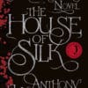 Buy The House of Silk book at low price online in India