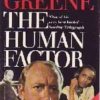 Buy The Human Factor book at low price online in india