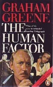 Buy The Human Factor book at low price online in india