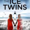 Buy The Ice Twins book at low price online in india