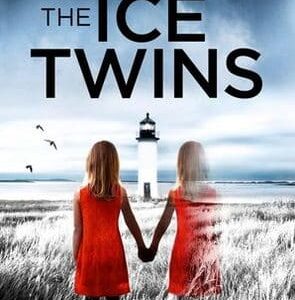 Buy The Ice Twins book at low price online in india