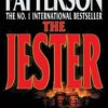 Buy The Jester book at low price online in India