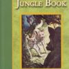 Buy The Jungle Book book at low price online in india
