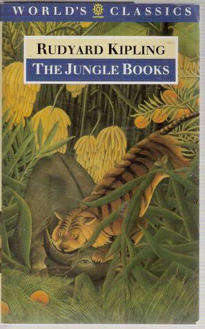 Buy The Jungle Books book at low price online in India