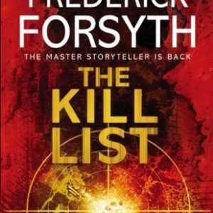 Buy The Kill List book at low price online in india