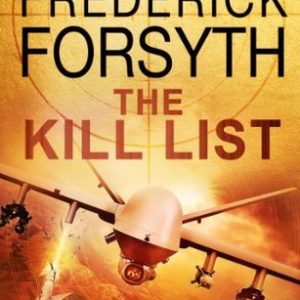 Buy The Kill List book at low price online in India