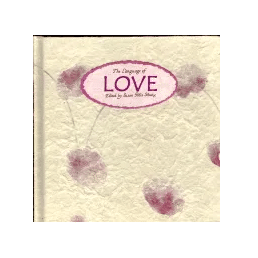 Buy The Language of Love book at low price online in India