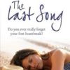 Buy The Last Song book at low price online in India