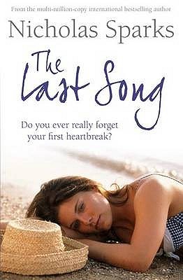 Buy The Last Song book at low price online in India