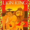 Buy The Lion King book at low price online in india