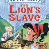 Buy The Lion's Slave book at low price online in india