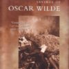 Buy The Little Book of Sayings of Oscar Wilde book at low price online in India