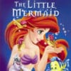 The Little Mermaid