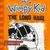 Buy The Long Haul book at low price online in india