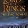 The Lord Of The Rings Part 2 The Two Towers