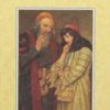 Buy The Merchant of Venice book at low price online in India