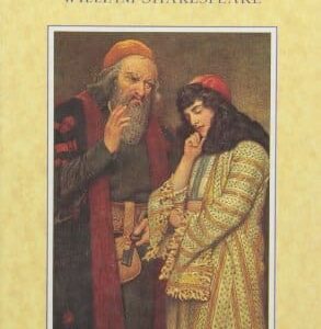 Buy The Merchant of Venice book at low price online in India